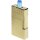 ST.DUPONT Feuerzeug Biggy Diamond gold 025009