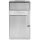 ST.DUPONT Feuerzeug Biggy Diamond chrom 025010