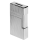 ST.DUPONT Feuerzeug Biggy Diamond chrom 025010