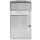 ST.DUPONT Feuerzeug Biggy Diamond chrom 025010