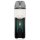 Vaporesso E-Zigarette Luxe XR Max Set weiss