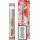 Mr.Rich Einweg E-Shisha Watermelon Punch 16mg/ml