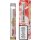 Mr.Rich Einweg E-Shisha Watermelon Punch 16mg/ml