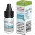 Hoffmann E-Liquid Menthol 10ml 6mg/ml