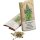 BOBBY GREEN Classic #01 ohne Nikotin & ohne Zusatzstoffe (20 gr.)