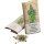 BOBBY GREEN Classic #01 ohne Nikotin & ohne Zusatzstoffe (20 gr.)