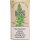 BOBBY GREEN Classic #01 ohne Nikotin & ohne Zusatzstoffe (20 gr.)