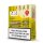 ELFBAR Elfa Liquidpod Mango 20mg/ml 2er