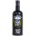 Schietbüddel Kokos-Rum-Likör 0,7l