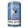MOHAWK Pfeifentabak Blue (Classic Blend) (150 gr.)