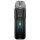 Vaporesso E-Zigarette Luxe XR Max Set schwarz
