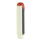 ADORINI Cigarrenetui Kubanische Flagge 3er