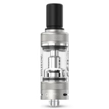 JUSTFOG E-Clearomizer Q16 Pro silber 1,6 Ohm