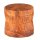 Grinder Holz 4-tlg.
