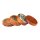 Grinder Holz 4-tlg.