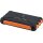WOODOO Taschenwaage 0.01-200g