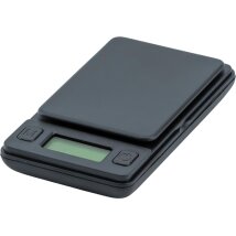 Taschenwaage 0.01-100g