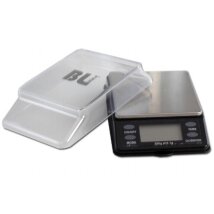 BLscale Waage Model U 0.01-200g