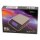 BLscale Waage Model U 0.01-200g