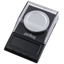 SUPER HEREOS Waage digital 0.001-50g