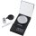 SUPER HEREOS Waage digital 0.001-50g