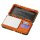 SUPER HEREOS Waage digital 0,01-200g