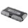 SUPER HEROES Waage digital 0.01-100g
