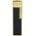 St.Dupont Feuerzeug Twiggy schwarz/gold 030002