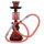 Shisha rot 1er