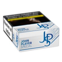 JPS Blue 9,00 Euro   (10x20)