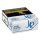 JPS Blue 9,00 Euro   (10x20)