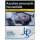 JPS Blue 9,00 Euro   (10x20)