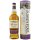 Tomintoul 10J. 0,7l