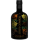 Tobago Gold Chocolate Rum Cream 0,5l
