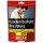 BREAK Original Volumentabak Zip-Beutel (125 gr.)