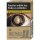 PALL MALL Authentic Silver 8,30 Euro (10x20)