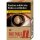 PALL MALL Authentic Tobacco Red (ohne ZusÃ¤tze) 8,30 Euro (10x20)
