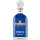 V-Sinne Star Trek Stardust Gin Limited Edition 0,5l