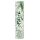 PURIZE King Size Slim 50 x 42