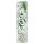 PURIZE King Size Slim 50x42 Bl.