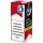 MARLBORO Premium Tobacco Red (145,00 g)