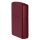 Zippo Merlot 60007100