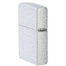 Zippo Glacier 60007099