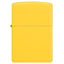 Zippo Sunflower 60007101
