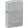 Zippo Harley-Davidson Collectible 2024 60007111