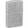 Zippo Harley-Davidson Collectible 2024 60007111