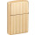 Zippo And Lines 60007103