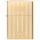 Zippo And Lines 60007103