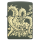 Zippo Dragon 60006958