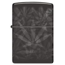 Zippo Cannabis 60006969